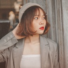 Ngày Chưa Chung Đôi