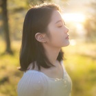 Chạy Về Phía Mặt Trời