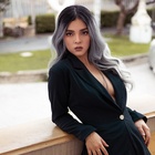 Đánh Đổi Cả Thanh Xuân