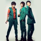 Đâu Ai Chết Vì Thiếu Ai