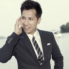 Xin Một Ngày Mai Có Nhau