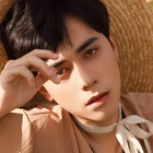 Dễ Đến Dễ Đi