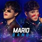 Em Có Thấy Buồn Không?