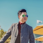 Còn Ai Với Ai (Bonus)