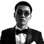 Thiên Đàng (Tết Tân Thời)