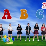 Abc Song