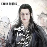 Độ Ta Không Độ Nàng