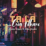 Ta Là Của Nhau