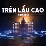 Trên Lầu Cao