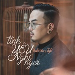 Tình Yêu Nghỉ Ngơi