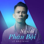 Người Phản Bội