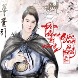 Giác Ngộ Ái Tình