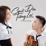 Gửi Đến Tương Lai