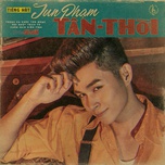 Tân Thời (Cô Ba Sài Gòn OST)