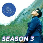 Mashup: Chỉ Còn Những Mùa Nhớ, Nuối Tiếc (SEE SING & SHARE 3)