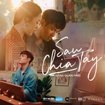 Sau Chia Tay