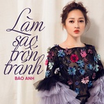Làm Sao Trốn Tránh