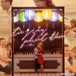 Từ Giây Phút Đầu