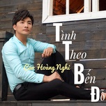 Tình Chàng Ý Thiếp