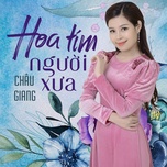 Chiều Sân Ga