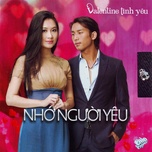 Nếu Chúng Mình Cách Trở