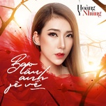 Bao Lâu Anh Sẽ Về