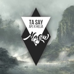 Ta Say (Masew Remix)