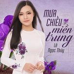 Nhớ Thương Ví Dặm