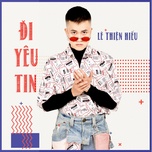 Đi Yêu Tin