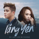 Lặng Yên (Lặng Yên Dưới Vực Sâu OST)