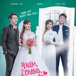 Mãi Mãi Là Của Nhau