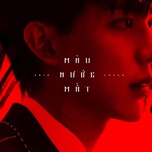 Màu Nước Mắt Cover