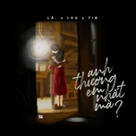 Anh Thương Em Nhất Mà