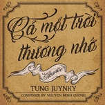 Cả Một Trời Thương Nhớ (Acoustic Cover)