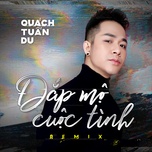 Lại Nhớ Người Yêu Remix