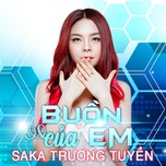 Nối Lại Tình Xưa Remix