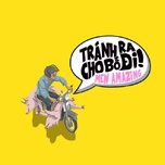 Tránh Ra Cho Bố Đi