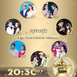 Nói Với Người Tình & Tình Nghĩa Đôi Ta Chỉ Thế Thôi (Cặp Đôi Hoàn Hảo - Trữ Tình & Bolero)