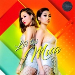 Tình Yêu Xây Đắp Nhân Gian