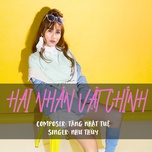 Hai Nhân Vật Chính Beat (Bè)