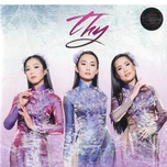 Thy