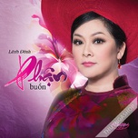 Tân Cổ Con Gái Của Mẹ