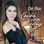 Ba Tháng Tạ Từ