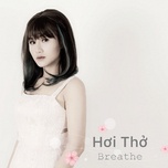 Breathe (Vietnamese Version)