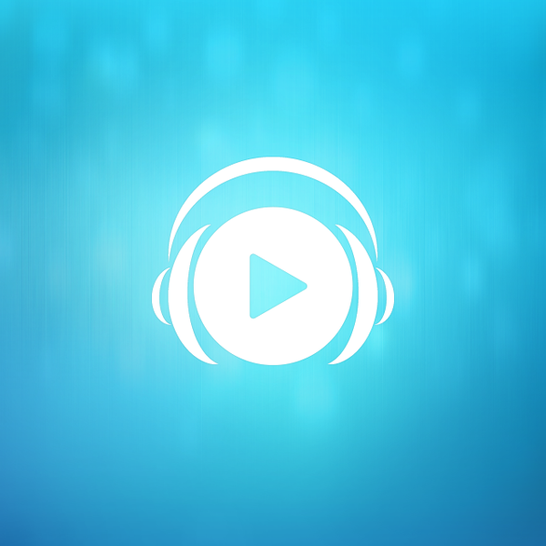 LK Chiều Trên Phá Tam Giang, Trên Đỉnh Mùa Đông