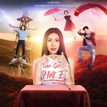 Mệt Không Em (Bao Giờ Hết Ế OST)