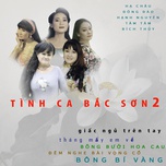 Tháng Mấy Em Về