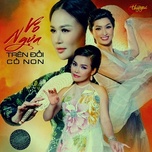 Lối Về Xóm Nhỏ