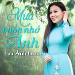 Chuyện Tình Nàng Trinh Nữ Tên Thi