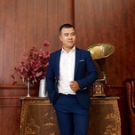 Về Đâu Mái Tóc Người Thương